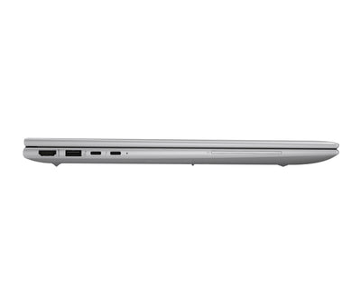 HP SMART BUY ZBOOK FIREFLY G11 (A6UG2UT#ABA) - Cartouches Certifiees