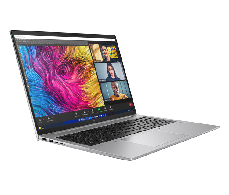 HP SMART BUY ZBOOK FIREFLY G11 (A6UG2UT#ABA) - Cartouches Certifiees