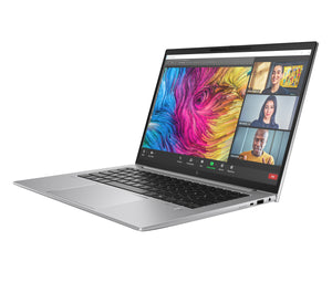 HP SMART BUY ZBOOK FIREFLY G11 (A6UL2UT#ABA) - Cartouches Certifiees