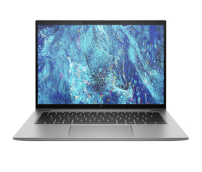 HP SMART BUY ZBOOK FIREFLY G11 (A6VJ5UT#ABA) - Cartouches Certifiees