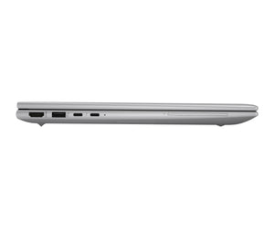 HP SMART BUY ZBOOK FIREFLY G11 (A6VJ5UT#ABA) - Cartouches Certifiees