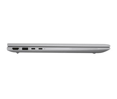 HP SMART BUY ZBOOK FIREFLY G11 (A6VJ5UT#ABA) - Cartouches Certifiees