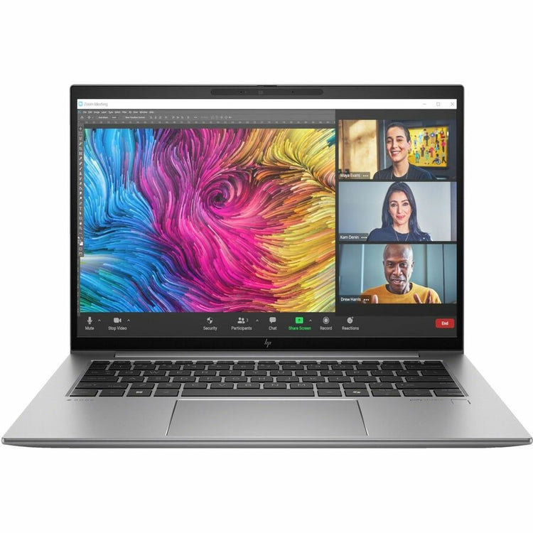 HP SMART BUY ZBOOK FIREFLY G11 (A6VJ5UT#ABA) - Cartouches Certifiees
