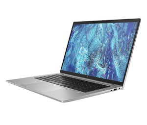 HP SMART BUY ZBOOK FIREFLY G11 (A6VJ5UT#ABA) - Cartouches Certifiees