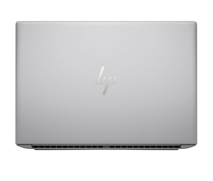 HP SMART BUY ZBOOK G11 I7-13850HX (A6UM8UT#ABA) - Cartouches Certifiees
