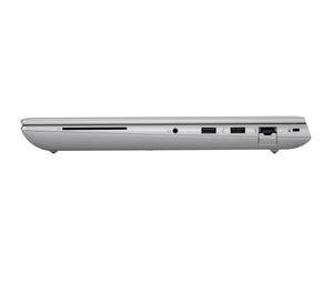 HP SMART BUY ZBOOK G11 I7-13850HX (A6UM8UT#ABA) - Cartouches Certifiees
