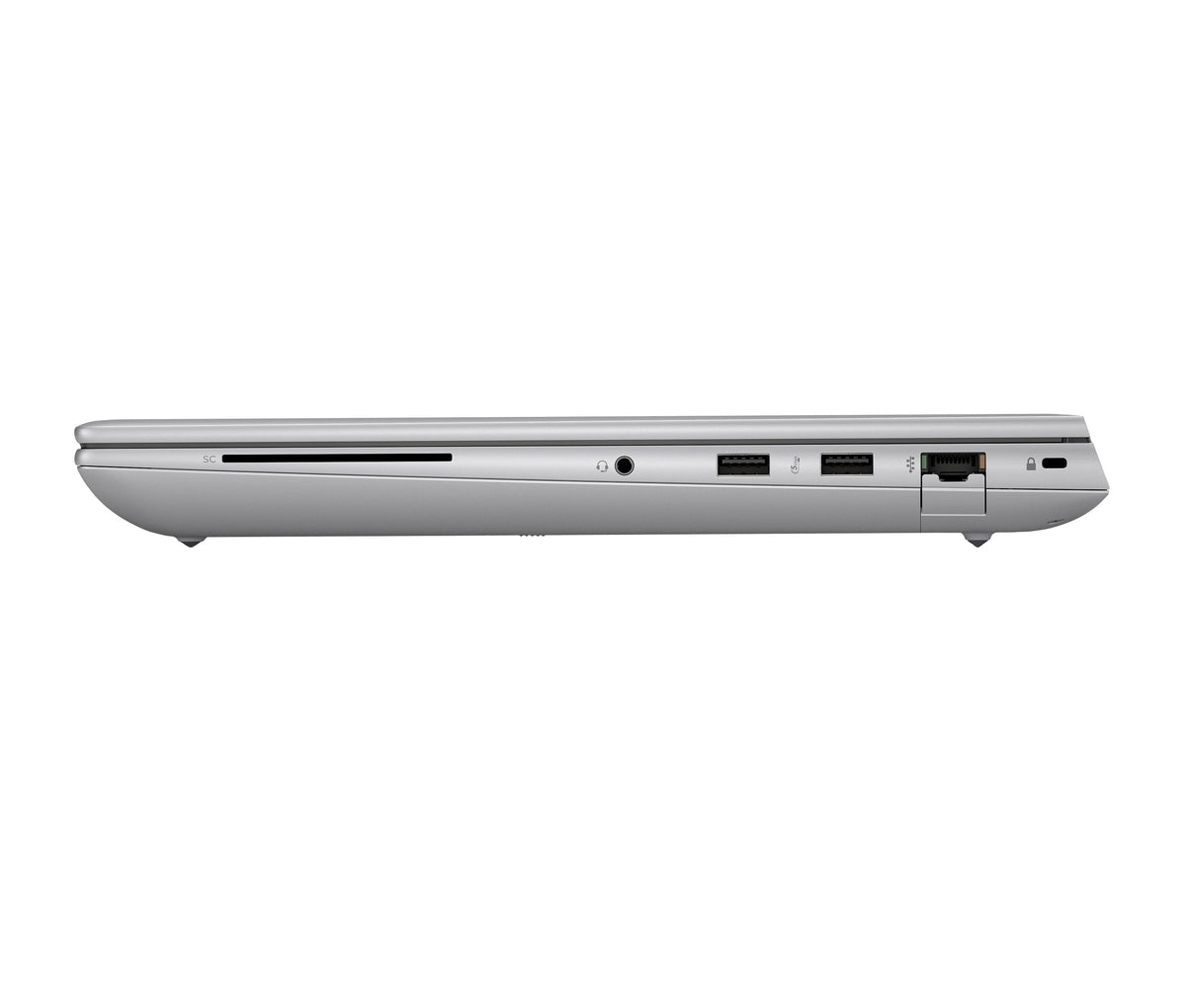 HP SMART BUY ZBOOK G11 I7-13850HX (A6UM8UT#ABA) - Cartouches Certifiees