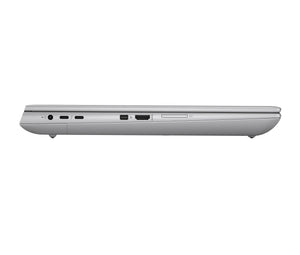 HP SMART BUY ZBOOK G11 I7-13850HX (A6UM8UT#ABA) - Cartouches Certifiees
