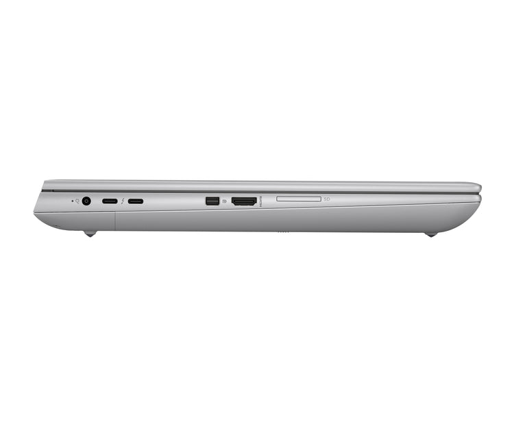 HP SMART BUY ZBOOK G11 I7-13850HX (A6UM8UT#ABA) - Cartouches Certifiees