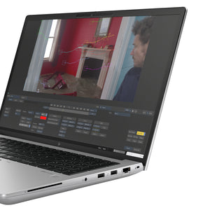 HP SMART BUY ZBOOK G11 I7-13850HX (A6UN6UT#ABA) - Cartouches Certifiees