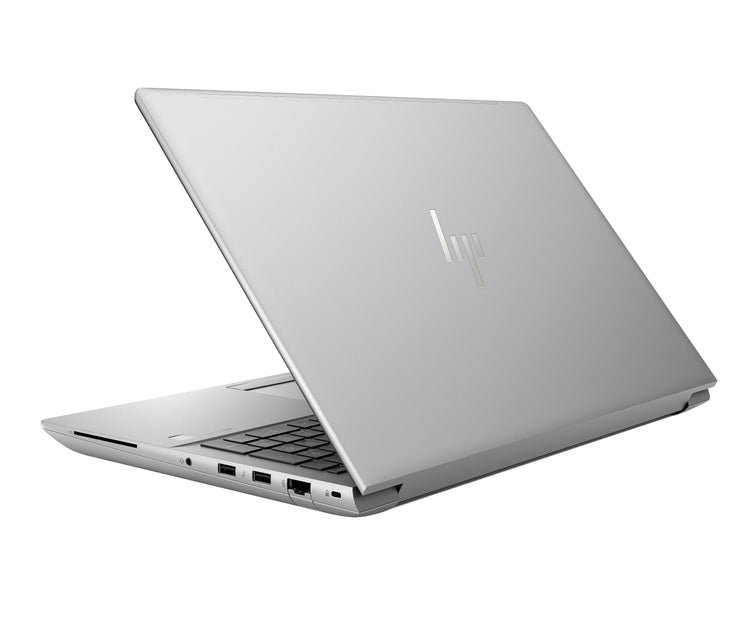 HP SMART BUY ZBOOK G11 I7-13850HX (A6UN6UT#ABA) - Cartouches Certifiees