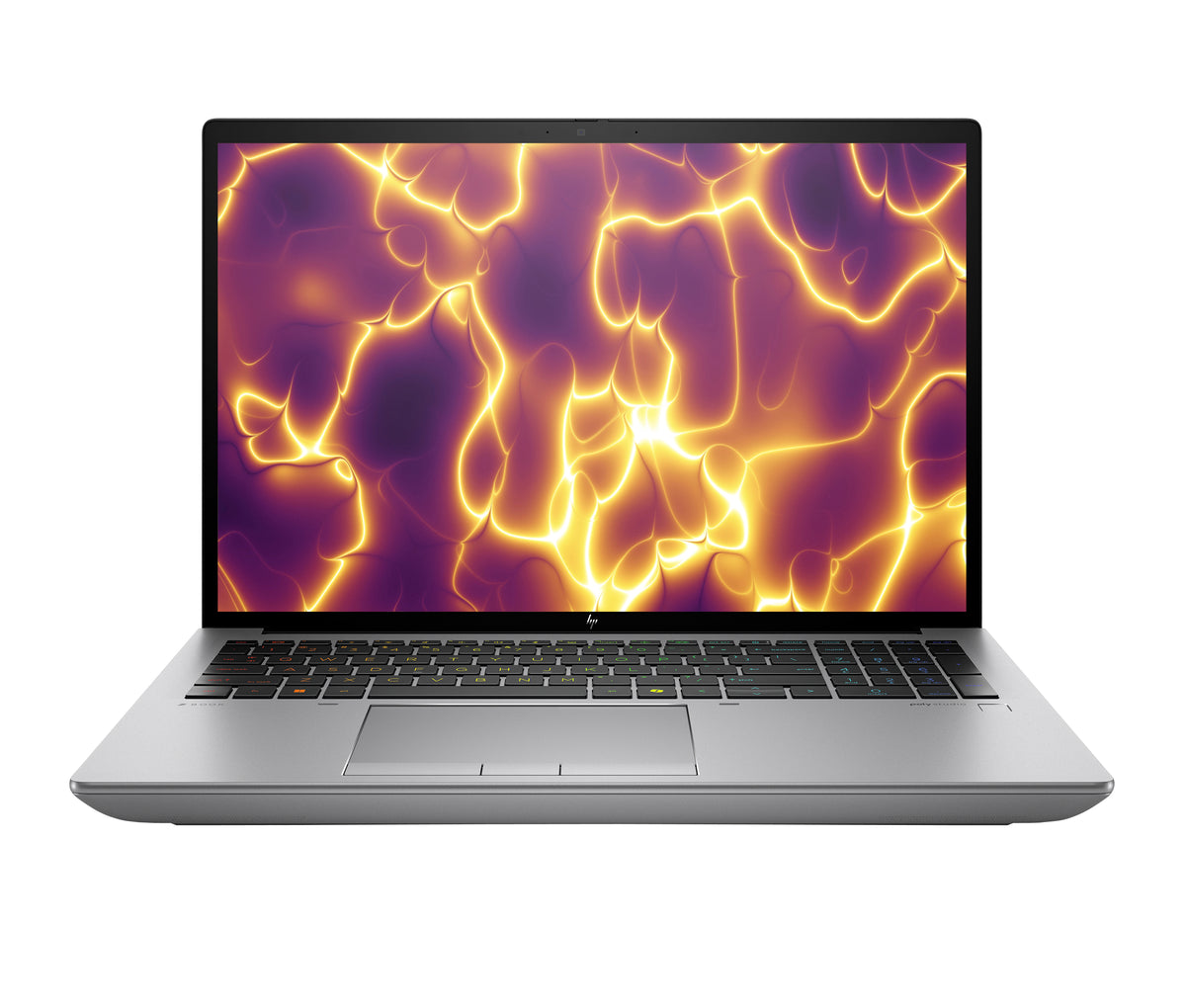 HP SMART BUY ZBOOK G11 I7-14700HX (A6UM1UT#ABA) - Cartouches Certifiees