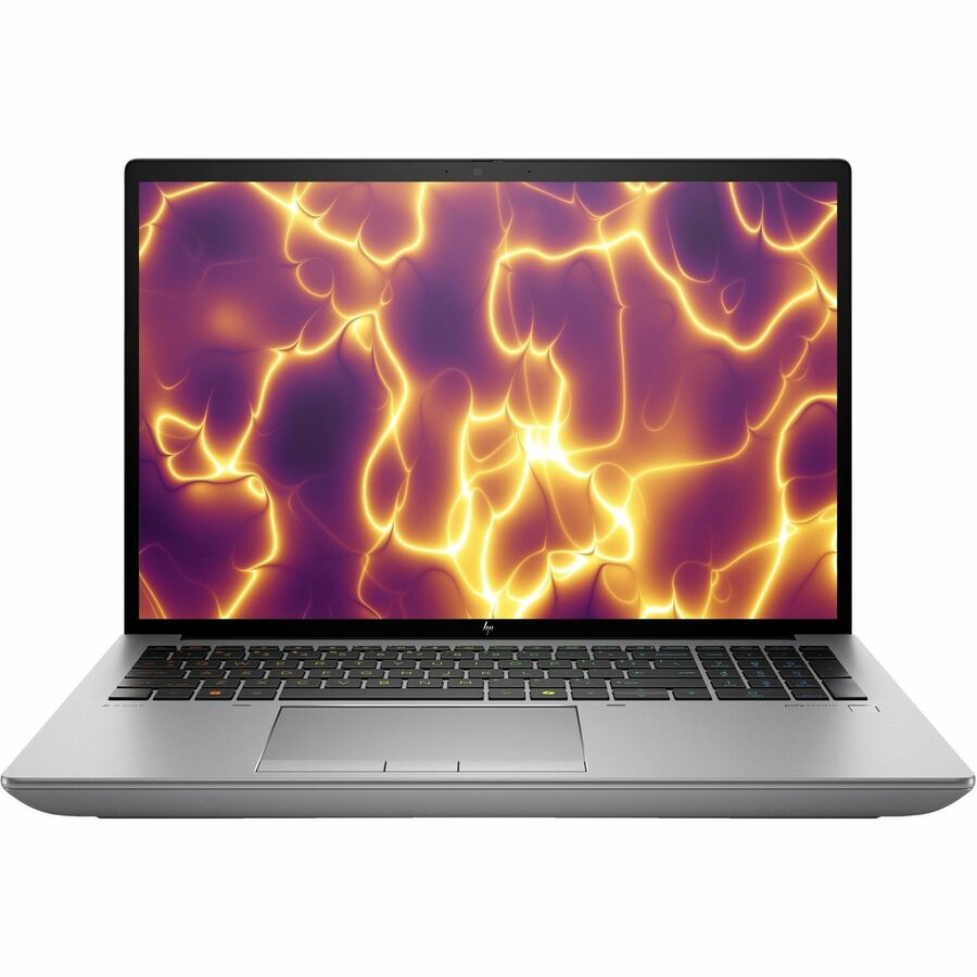 HP SMART BUY ZBOOK G11 I7-14700HX (A6UM1UT#ABA) - Cartouches Certifiees