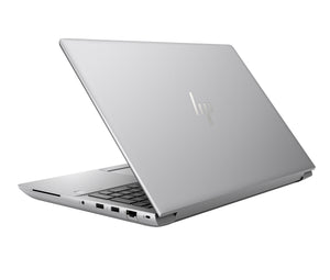HP SMART BUY ZBOOK G11 I7-14700HX (A6UM1UT#ABA) - Cartouches Certifiees