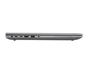 HP SMART BUY ZBOOK PWR G11 U9-185H (A6UR1UT#ABA) - Cartouches Certifiees