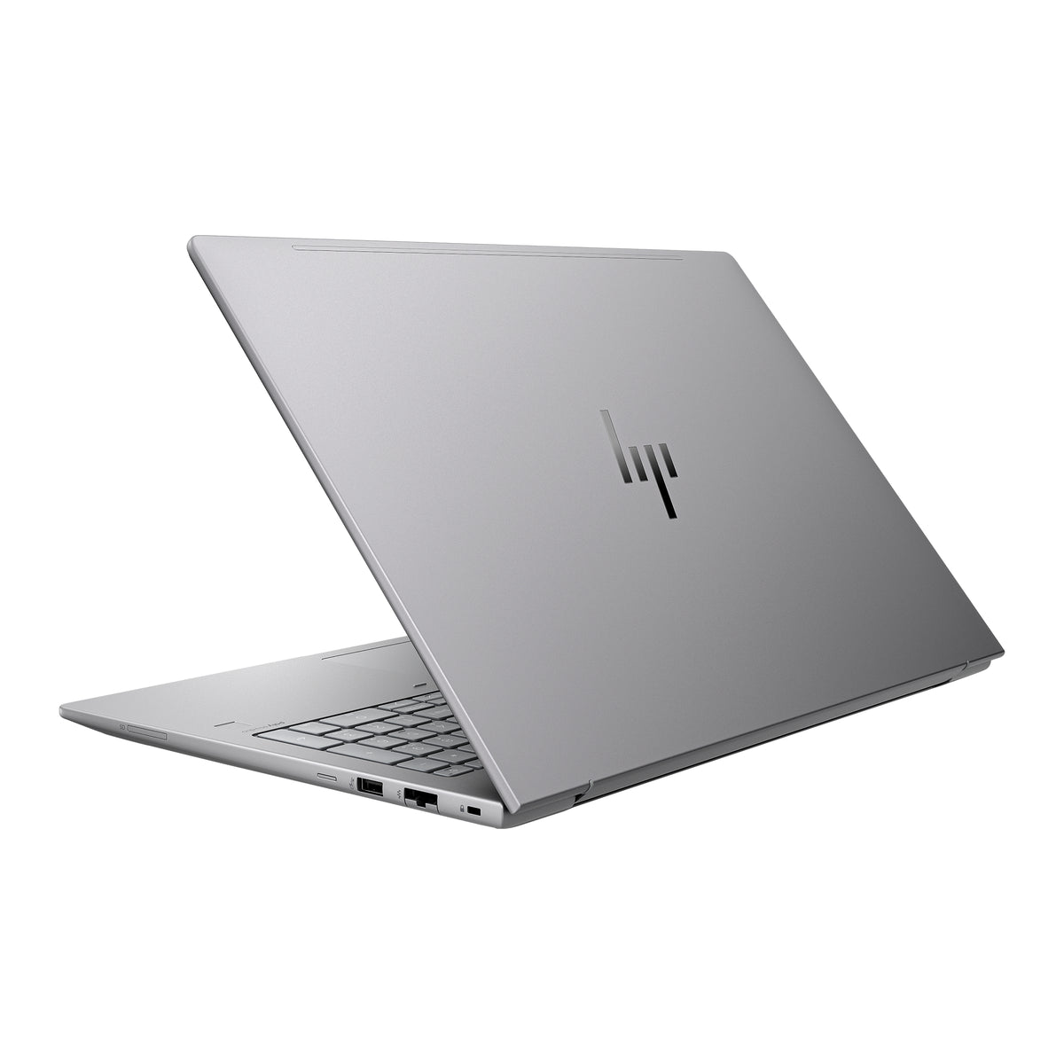 HP SMART BUY ZBOOK PWR G11 U9-185H (A6UR1UT#ABA) - Cartouches Certifiees