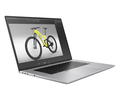 HP SMART BUY ZBOOK STUDIO G11 (AN6D2UT#ABA) - Cartouches Certifiees