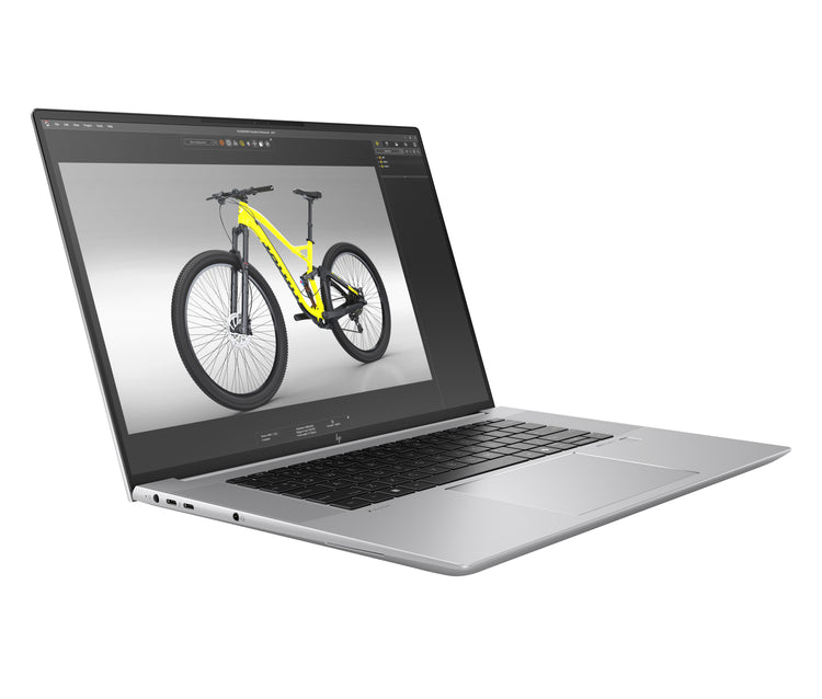 HP SMART BUY ZBOOK STUDIO G11 (AN6D2UT#ABA) - Cartouches Certifiees