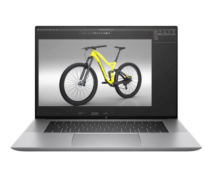 HP SMART BUY ZBOOK STUDIO G11 (AP0E4AT#ABA) - Cartouches Certifiees