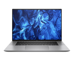 HP SMART BUY ZBOOK STUDIO G11 (AP0E5AT#ABA) - Cartouches Certifiees