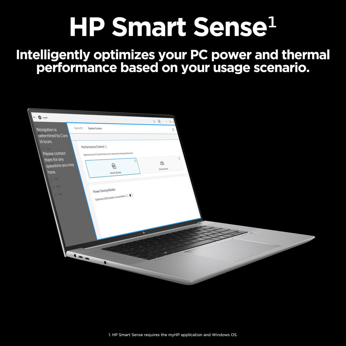 HP SMART BUY ZBOOK STUDIO G11 (AP0E5AT#ABA) - Cartouches Certifiees