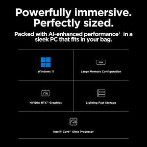 HP SMART BUY ZBOOK STUDIO G11 (AP0E5AT#ABA) - Cartouches Certifiees