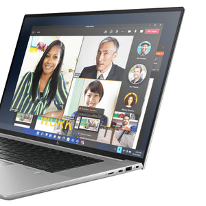 HP SMART BUY ZBOOK STUDIO G11 (AP0E5AT#ABA) - Cartouches Certifiees