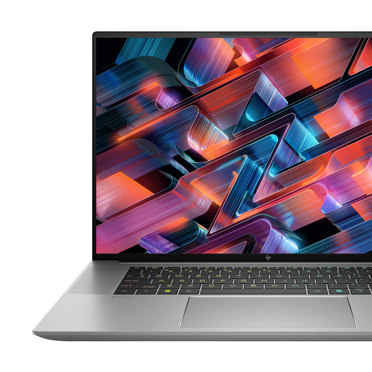 HP SMART BUY ZBOOK STUDIO G11 (AP0E5AT#ABA) - Cartouches Certifiees