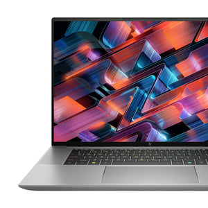 HP SMART BUY ZBOOK STUDIO G11 (AP0E5AT#ABA) - Cartouches Certifiees