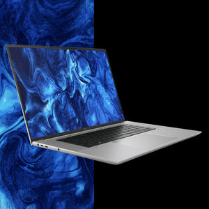 HP SMART BUY ZBOOK STUDIO G11 (AP0E5AT#ABA) - Cartouches Certifiees