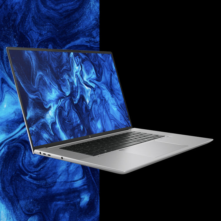 HP SMART BUY ZBOOK STUDIO G11 (AP0E5AT#ABA) - Cartouches Certifiees