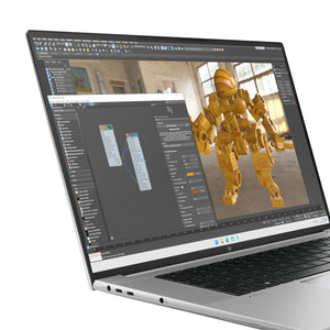 HP SMART BUY ZBOOK STUDIO G11 (AP0E5AT#ABA) - Cartouches Certifiees