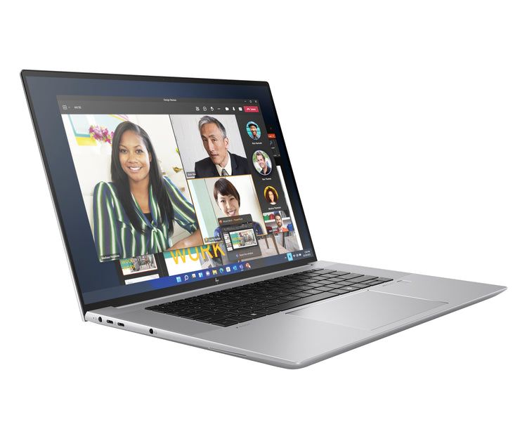 HP SMART BUY ZBOOK STUDIO G11 (AP0E5AT#ABA) - Cartouches Certifiees