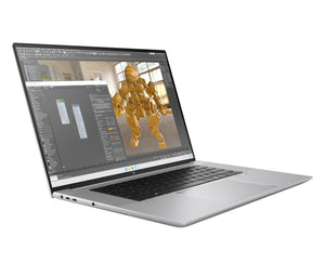 HP SMART BUY ZBOOK STUDIO G11 (AP0E5AT#ABA) - Cartouches Certifiees