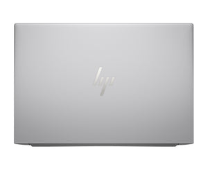 HP SMART BUY ZBOOK STUDIO G11 (AP0E5AT#ABA) - Cartouches Certifiees