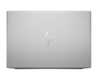 HP SMART BUY ZBOOK STUDIO G11 (AP0E5AT#ABA) - Cartouches Certifiees
