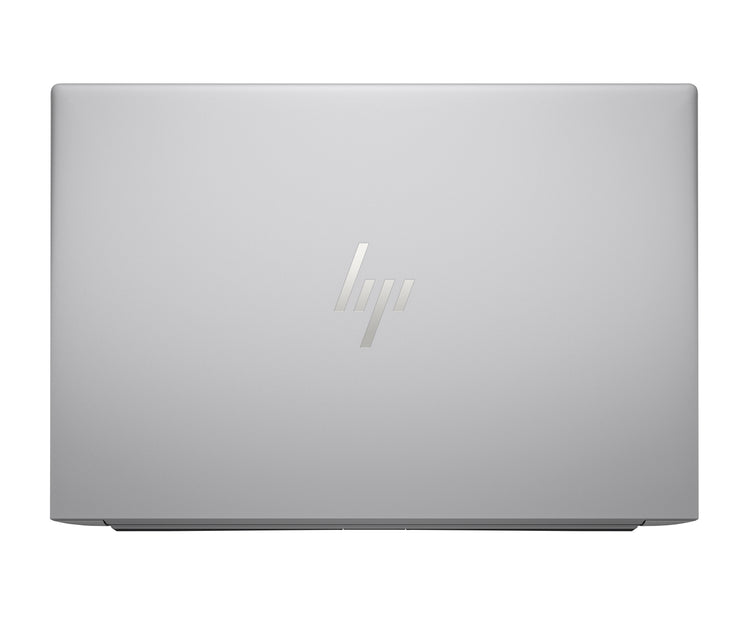 HP SMART BUY ZBOOK STUDIO G11 (AP0E5AT#ABA) - Cartouches Certifiees
