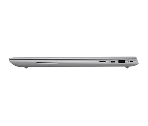 HP SMART BUY ZBOOK STUDIO G11 (AP0E5AT#ABA) - Cartouches Certifiees