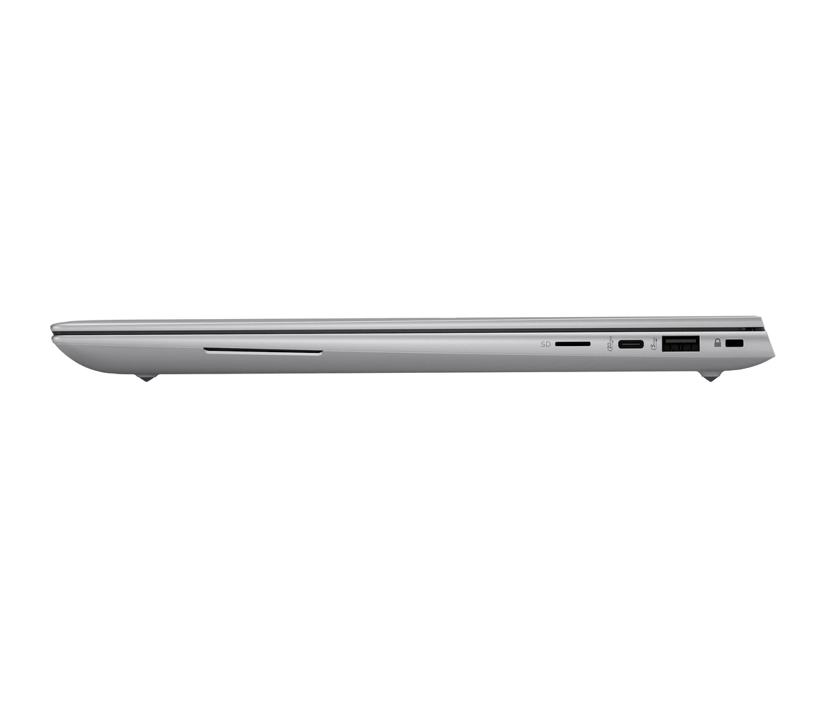 HP SMART BUY ZBOOK STUDIO G11 (AP0E5AT#ABA) - Cartouches Certifiees