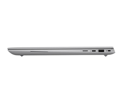 HP SMART BUY ZBOOK STUDIO G11 (AP0E5AT#ABA) - Cartouches Certifiees