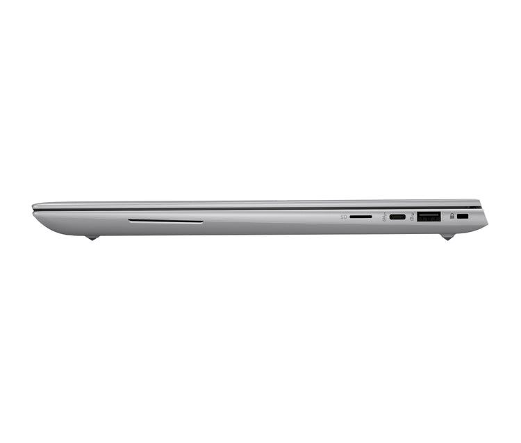 HP SMART BUY ZBOOK STUDIO G11 (AP0E5AT#ABA) - Cartouches Certifiees