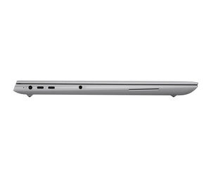 HP SMART BUY ZBOOK STUDIO G11 (AP0E5AT#ABA) - Cartouches Certifiees