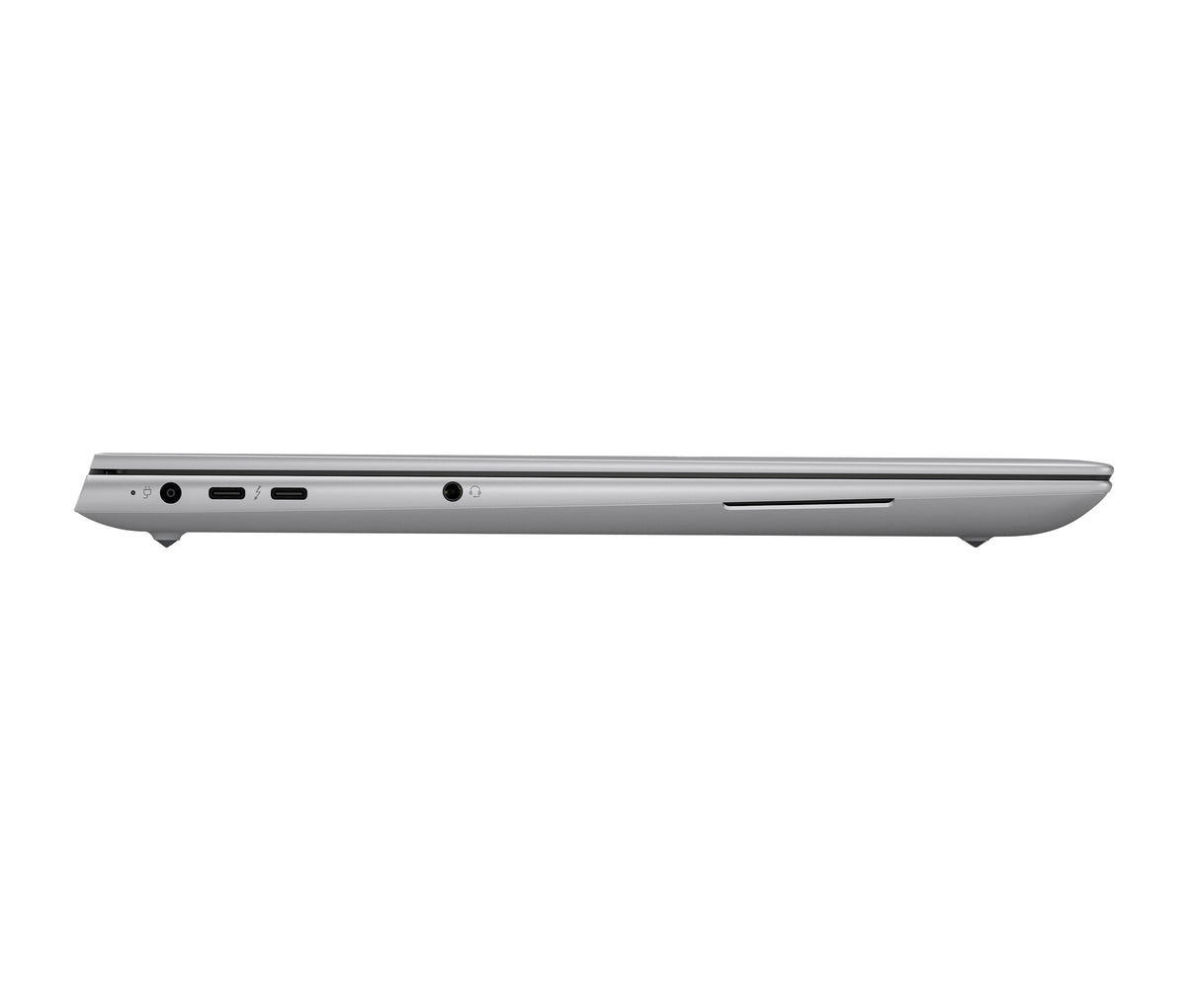 HP SMART BUY ZBOOK STUDIO G11 (AP0E5AT#ABA) - Cartouches Certifiees