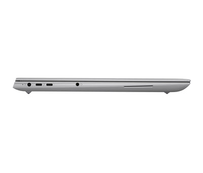 HP SMART BUY ZBOOK STUDIO G11 (AP0E5AT#ABA) - Cartouches Certifiees