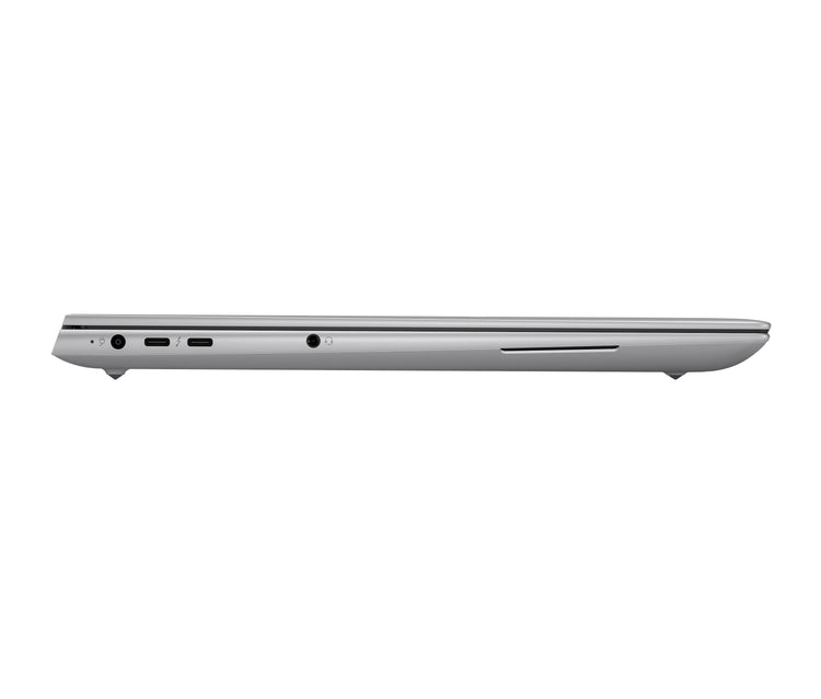 HP SMART BUY ZBOOK STUDIO G11 (AP0E5AT#ABA) - Cartouches Certifiees