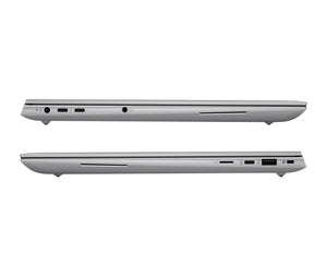 HP SMART BUY ZBOOK STUDIO G11 (AP0E5AT#ABA) - Cartouches Certifiees