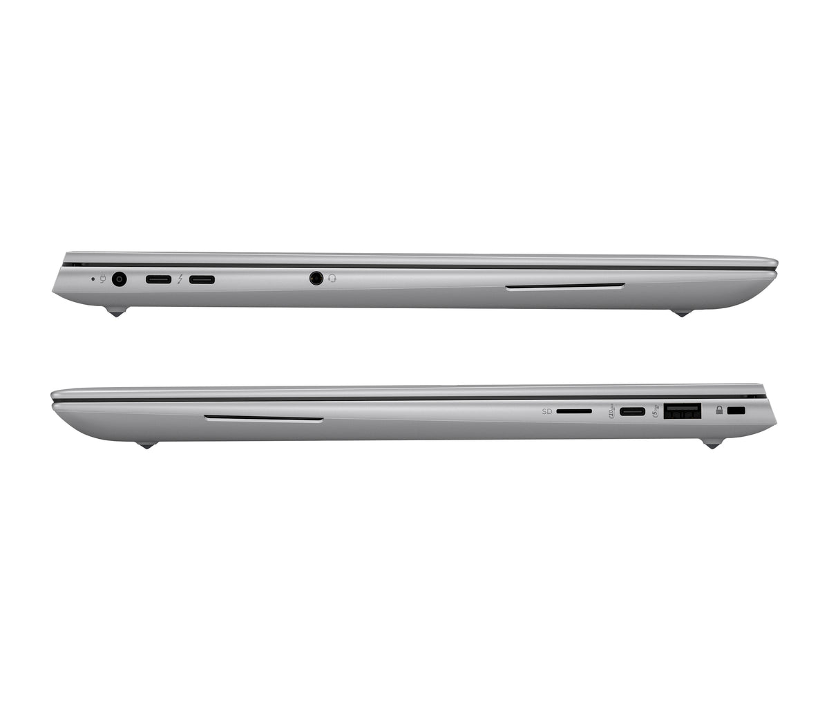 HP SMART BUY ZBOOK STUDIO G11 (AP0E5AT#ABA) - Cartouches Certifiees