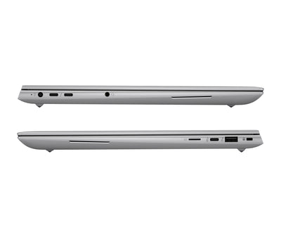 HP SMART BUY ZBOOK STUDIO G11 (AP0E5AT#ABA) - Cartouches Certifiees