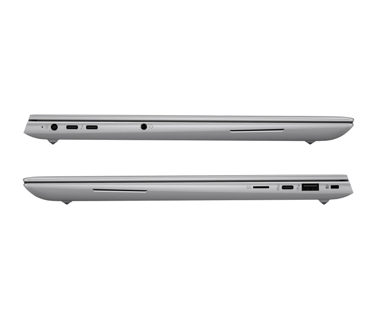 HP SMART BUY ZBOOK STUDIO G11 (AP0E5AT#ABA) - Cartouches Certifiees