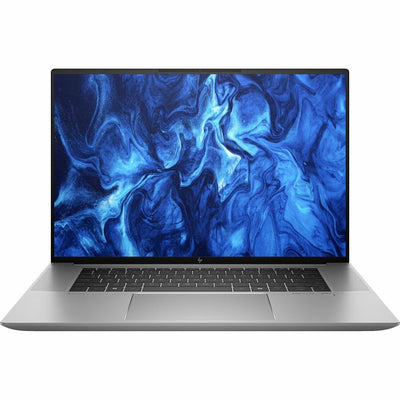 HP SMART BUY ZBOOK STUDIO G11 (AP0E5AT#ABA) - Cartouches Certifiees